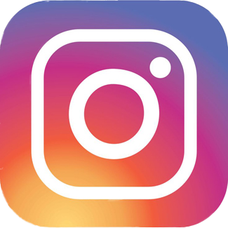 insta logo